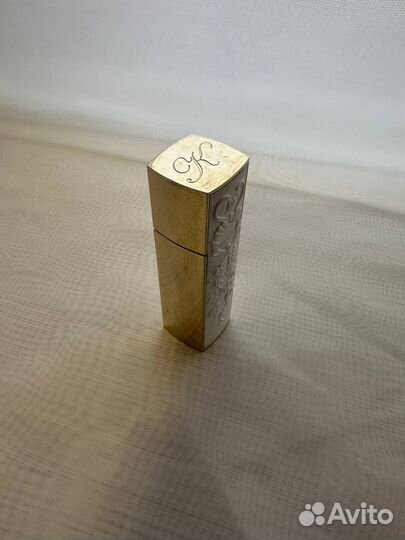 Good Girl Gone Bad By Kilian 7.5 ml + кофр