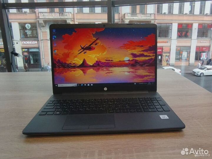 Свежие топ ноутбуки для всех задач с Гарантией