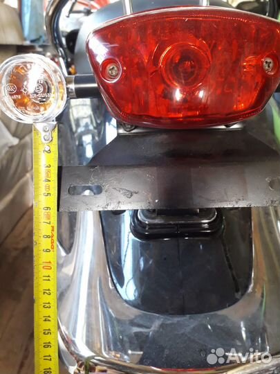 Sym Allo 50 ретро-легенда (не Китай) торг