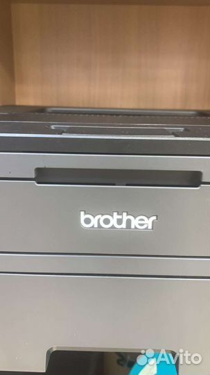 Ремонт компьютеров и ноутбуков компьютерный мастер