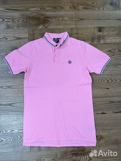 Вещи мужские пакетом