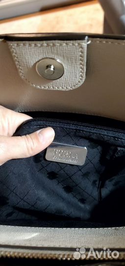 Сумка furla оригинал
