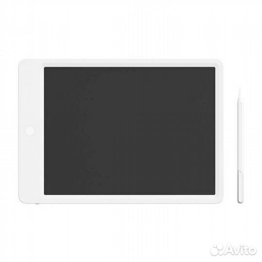 Планшет для рисования Xiaomi Mijia 10 (xmxhb01WC)