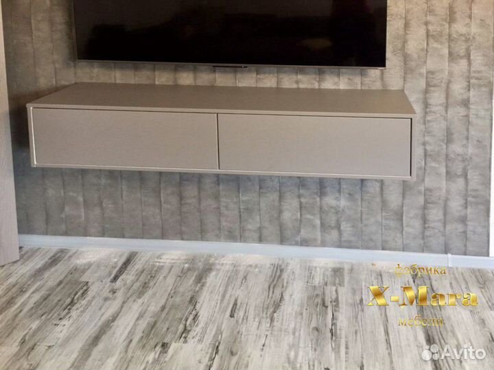 Тумба, подставка