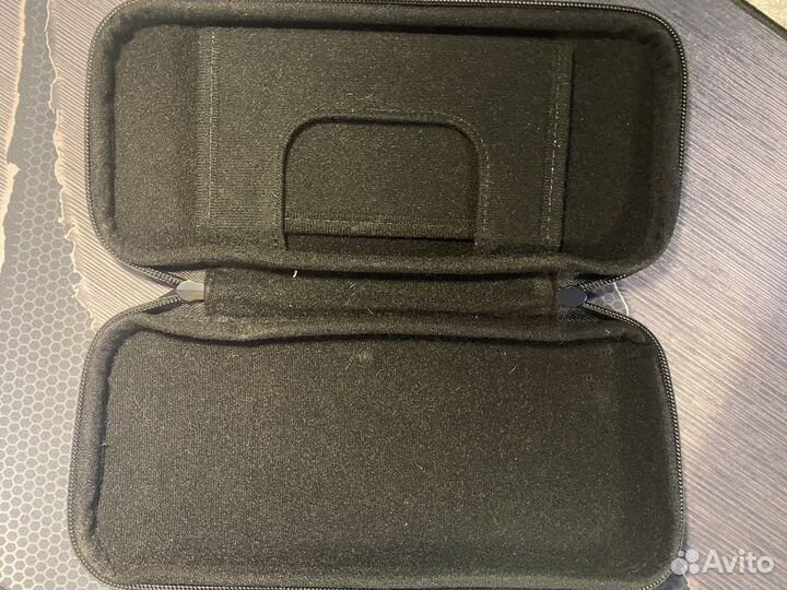 Нинтендо свитч+допы+игра