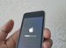 iPod touch 3 32 gb
