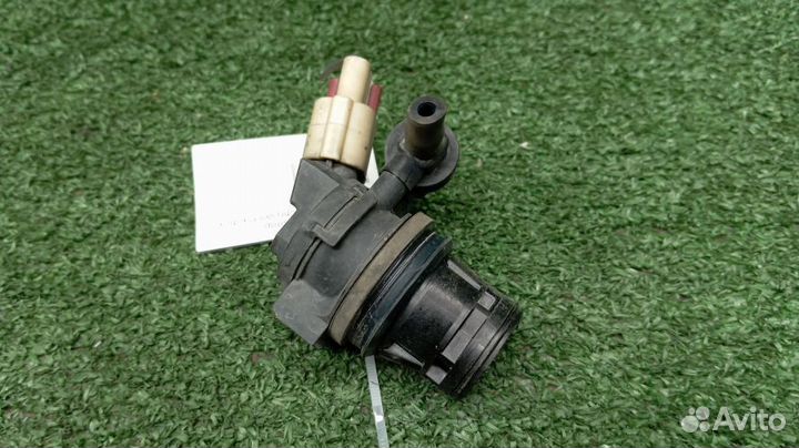 Мотор стеклоомывателя Chrysler Pacifica