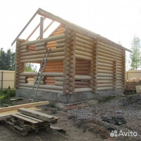 Сауна в Миловидово: 70 строителей с отзывами и ценами на Яндекс Услугах.