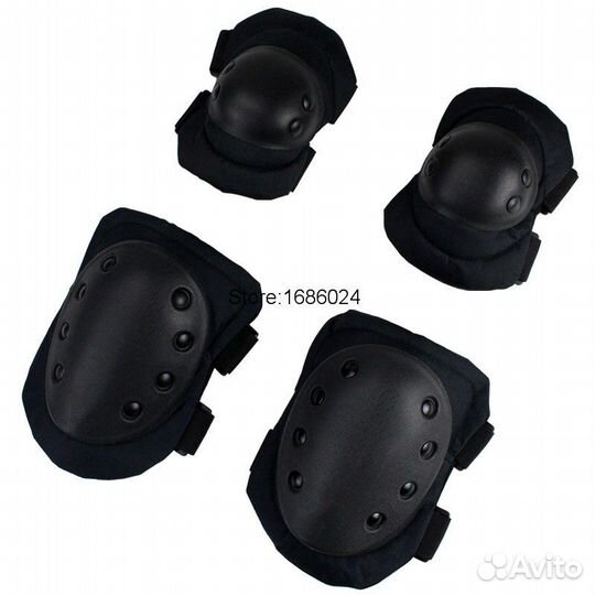 Маска и Набор для Нижнего. 2020 NEW