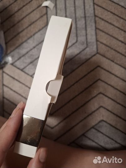 Сыворотка антивозрастная