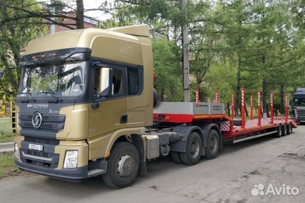 Грузовые перевозки фура до 20 тонн по России