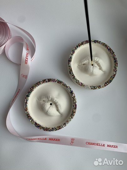 Подставка для благовоний