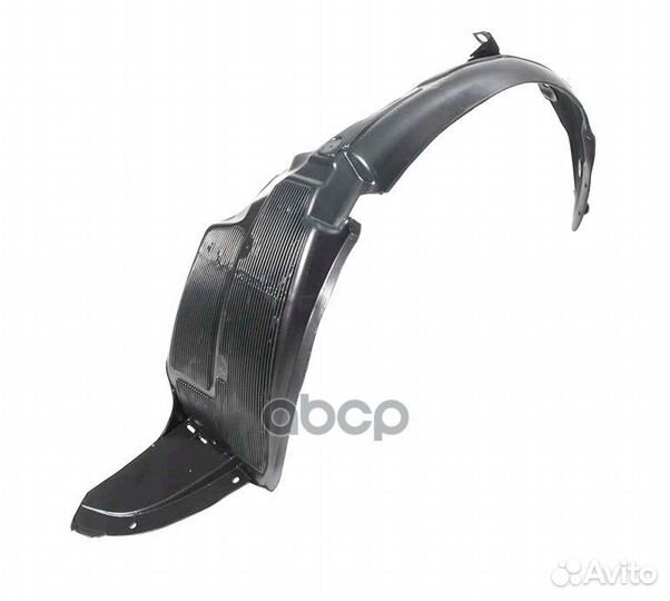 Подкрылок 868111R000 Hyundai-KIA