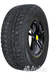 Viatti Bosco Nordico V-523 225/60 R17 99T