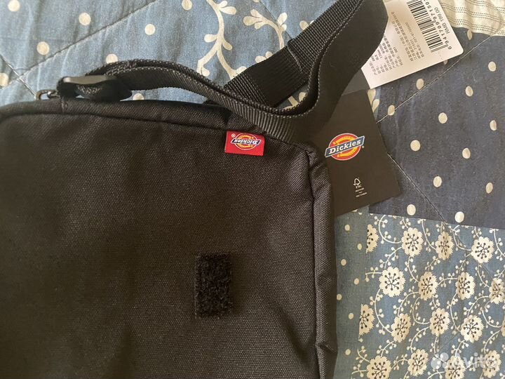 Сумка Dickies