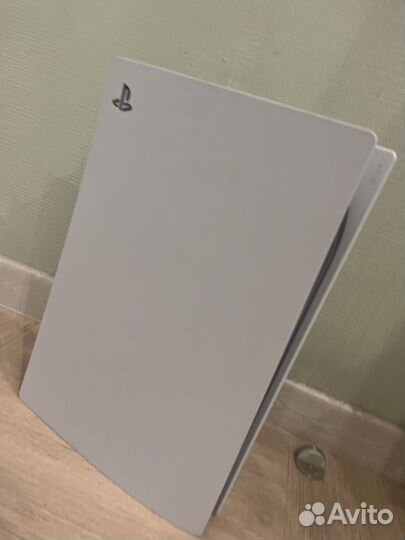 Sony playstation 5