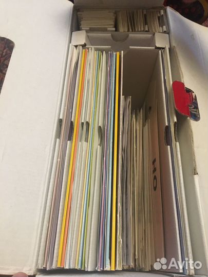 Букварь С пеленок умница