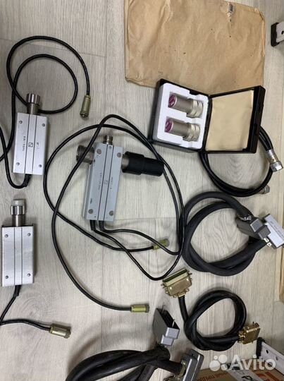 Зип от Р2-78 (новый)