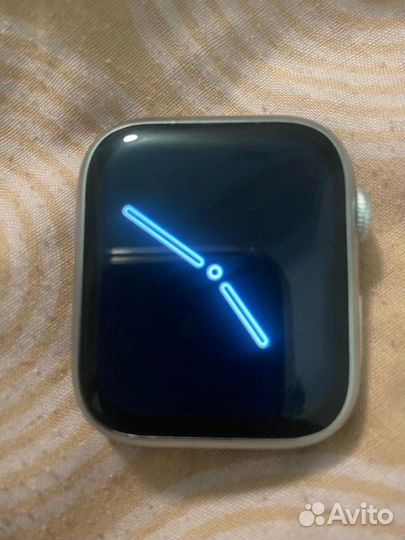 Smart watch Series 7