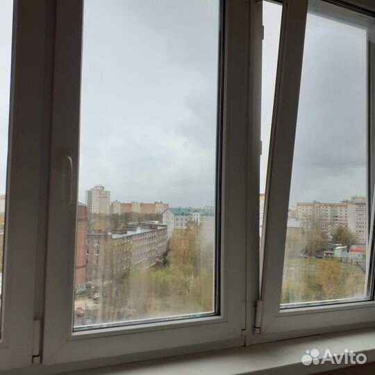Стеклопакеты бу
