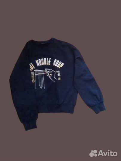 Женская одежда худи,свитшоты