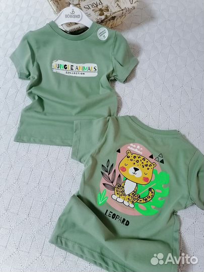 Детская одежда оптом и в розницу