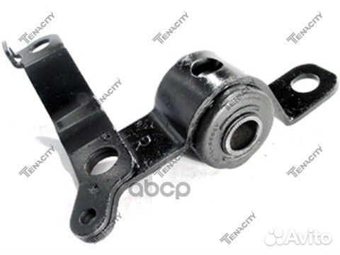 Сайлентблок Tenacity (3228) aamto1006 aamto1006