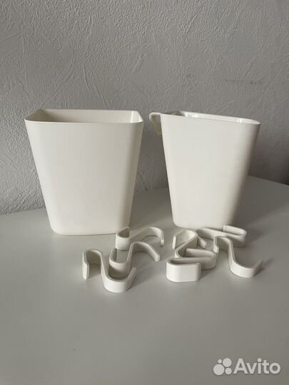 Органайзер IKEA