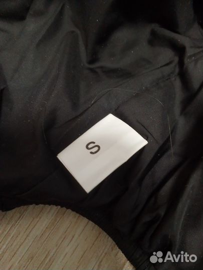 Комбинезон для мелких пород собак