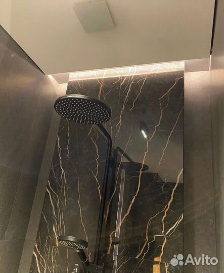 Услуги плиточника