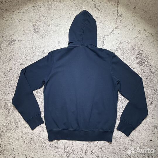 Зип-худи Diesel оригинал (М)