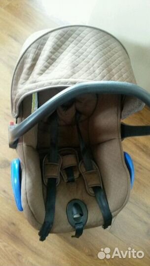 Кресло переноска