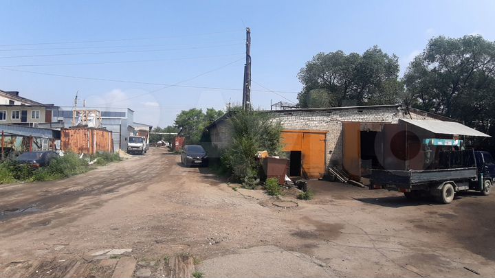 Свободного назначения, 325 м²