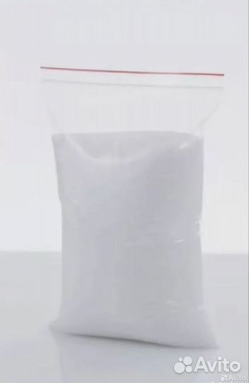 Лимонная кислота по 25кг опт