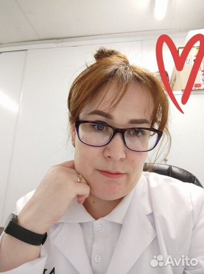 Подработка