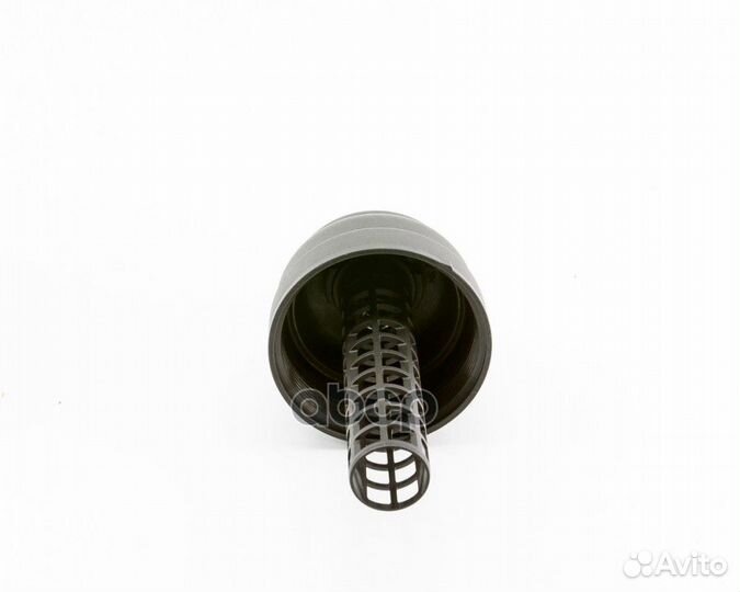 Крышка audi A4 -16 масляного фильтра AW06E01150