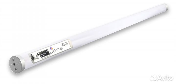 Astera Titan Tube беспроводной световой прибор