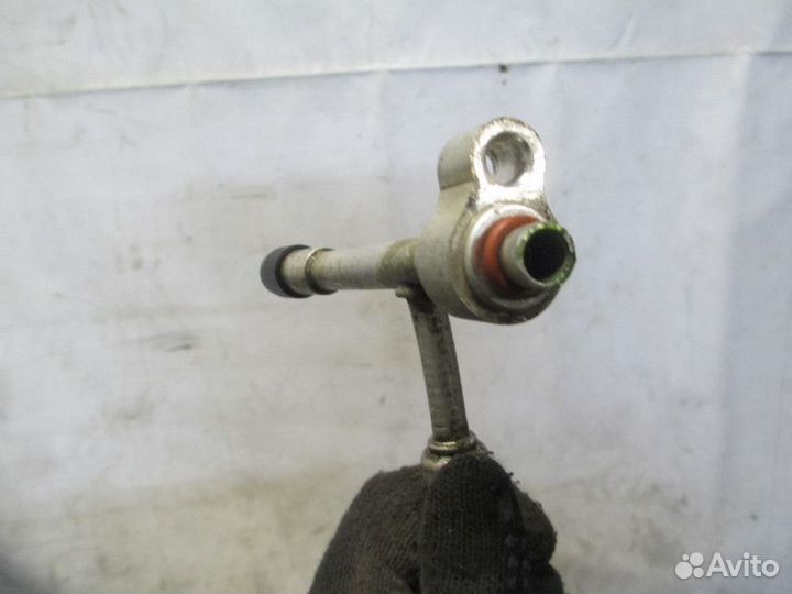 Трубка кондиционера Ford Focus II 2005-2008,C-MAX