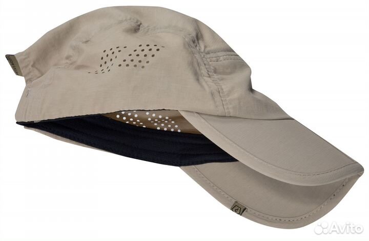 Бейсбольная Кепка Pentagon Zakros