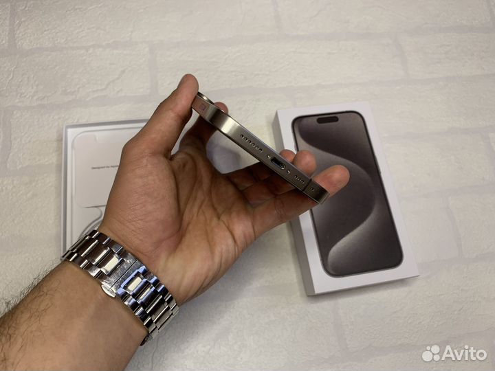 iPhone Xr, 128 ГБ