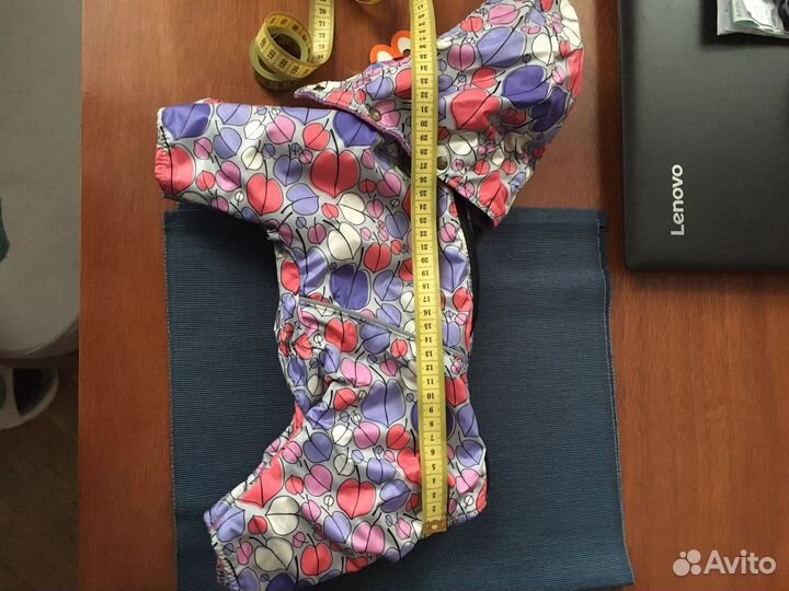 Одежда для собак мелких пород