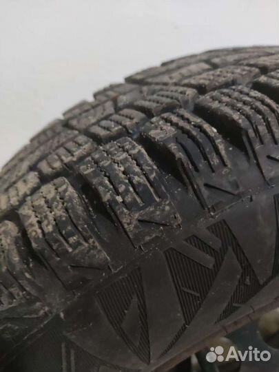 Cordiant Winter Drive 195/65 R15