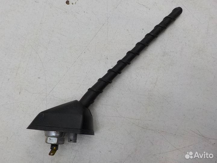 Антенна Kia Rio JB 2009-2011