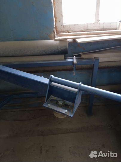 Для изготовления стульев