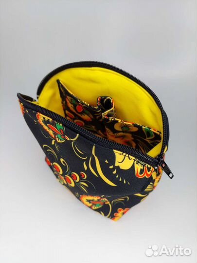 Косметичка 