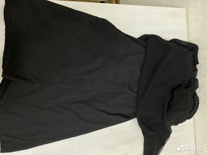 Комбинезон женский