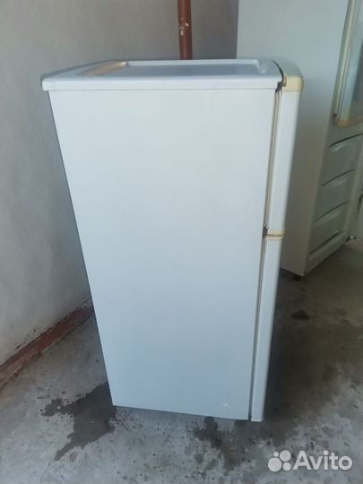 Холодильник Лген ноуфрост с доставкой