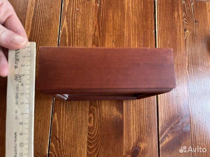 Икона Божьей матери