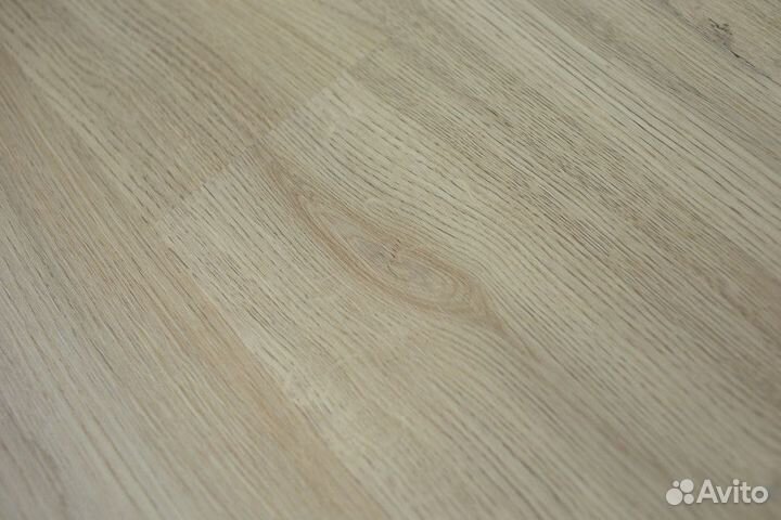 Ламинат со склада