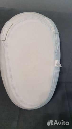 Кокон для новорожденных